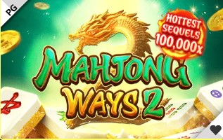 777kyat