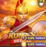 atk777