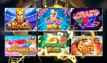 gold88slot