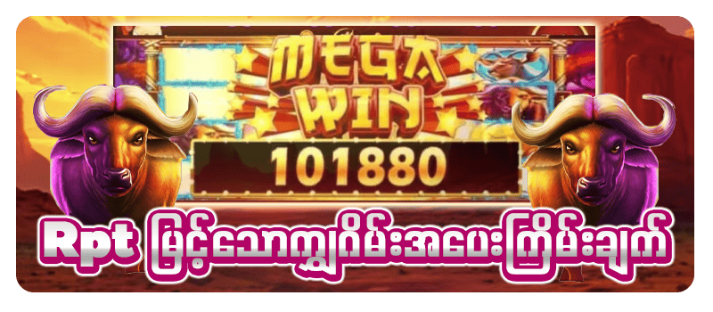 bmk88