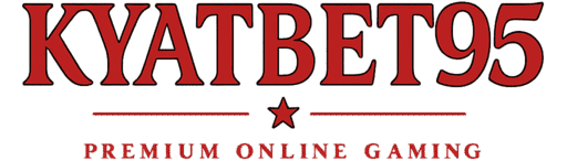 kyatbet95