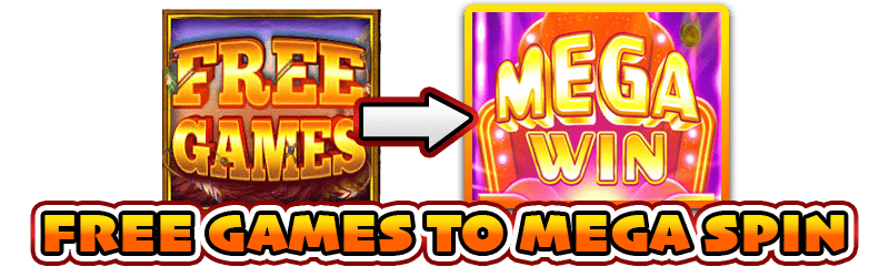 slot game online