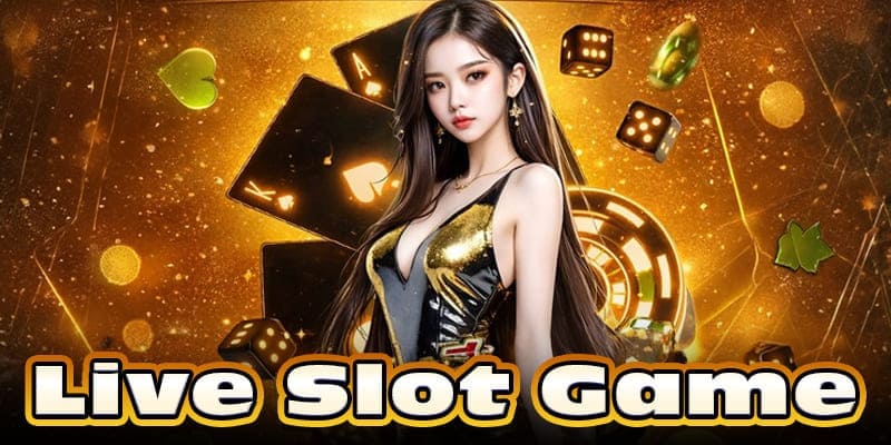 Read more about the article စိတ်ချရဆုံး slot game online များကို တစ်နေရာတည်းတွင် ကစားလိုက်ပါ