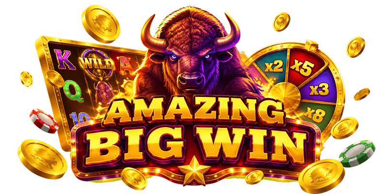slot game online